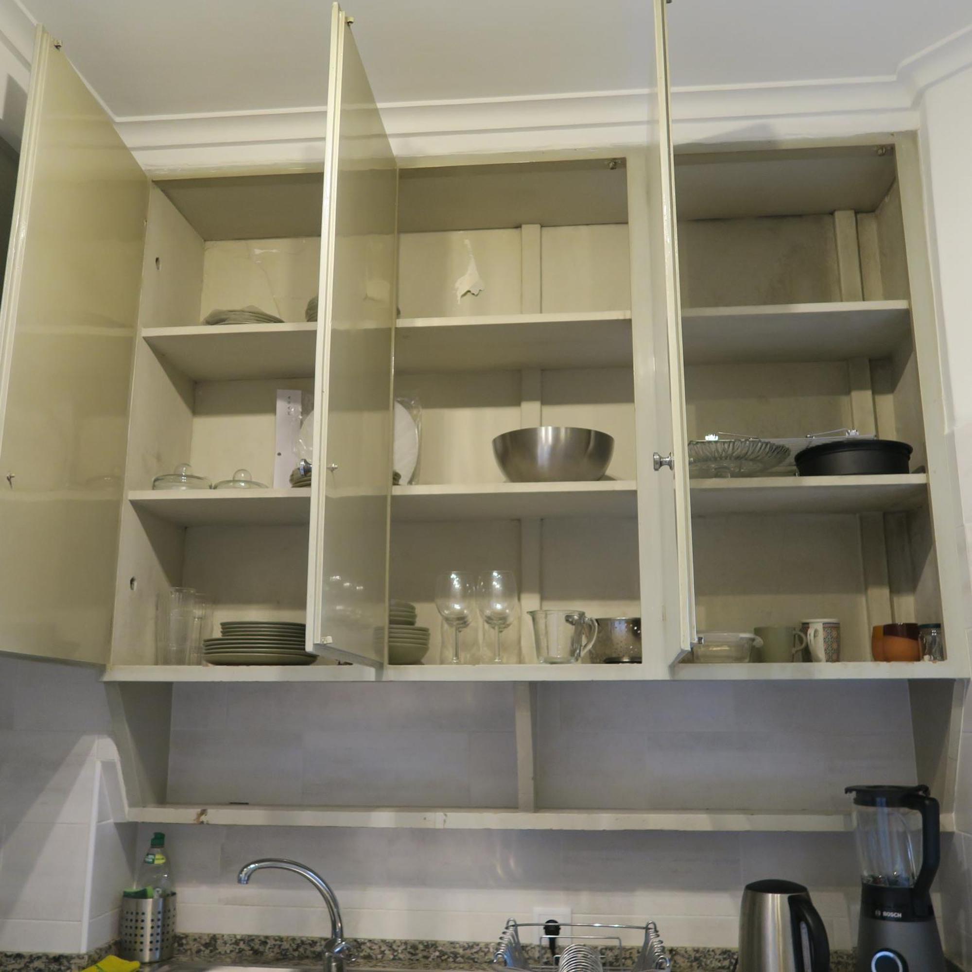 Lisbon Key Hub - Rooms 6-10 מראה חיצוני תמונה