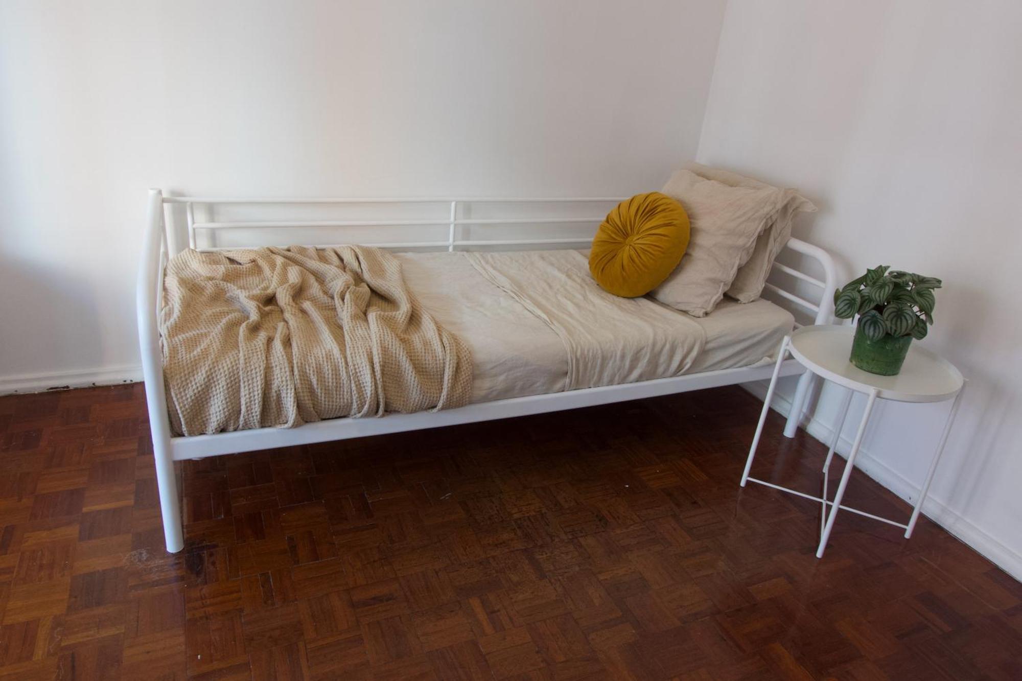 Lisbon Key Hub - Rooms 6-10 חדר תמונה
