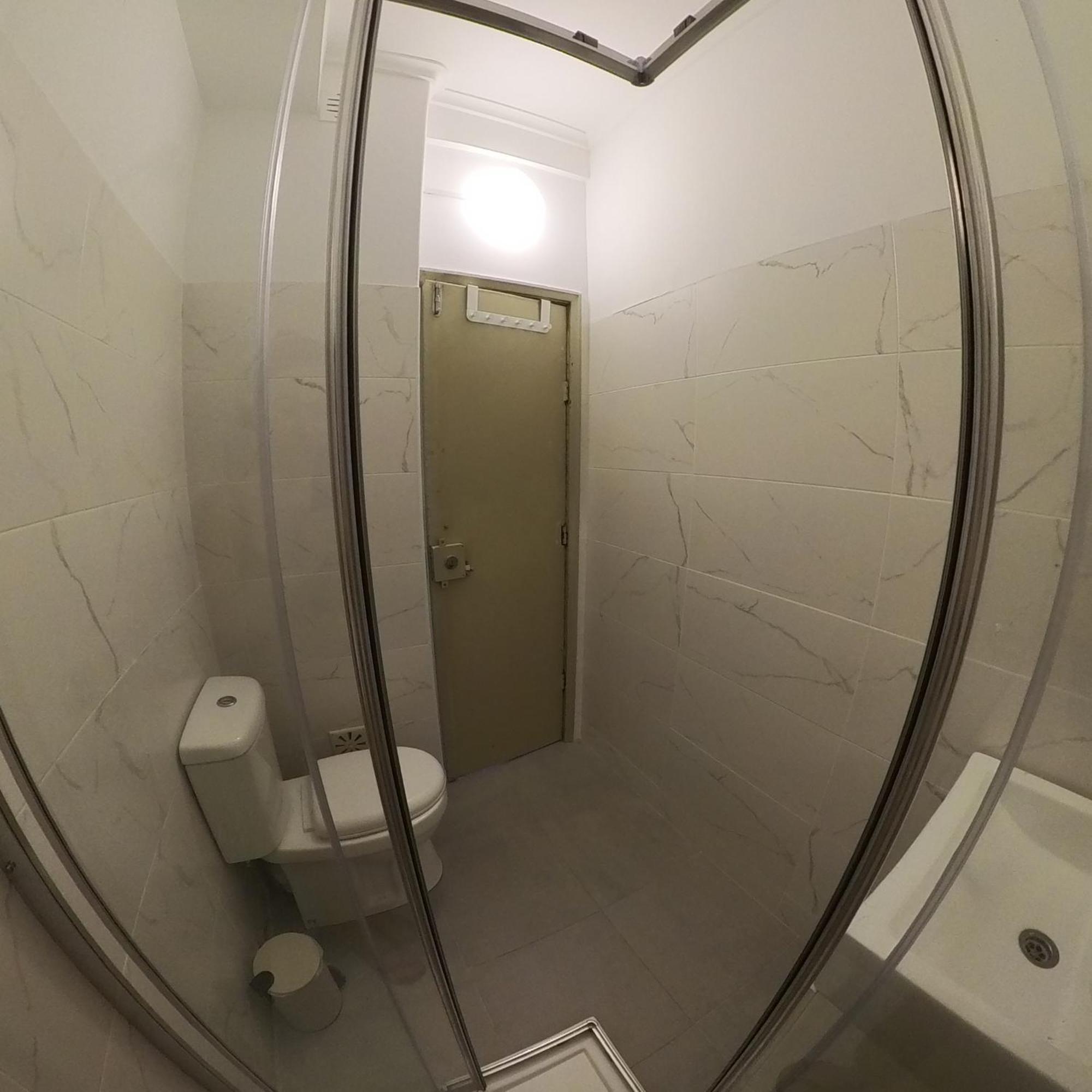 Lisbon Key Hub - Rooms 6-10 חדר תמונה