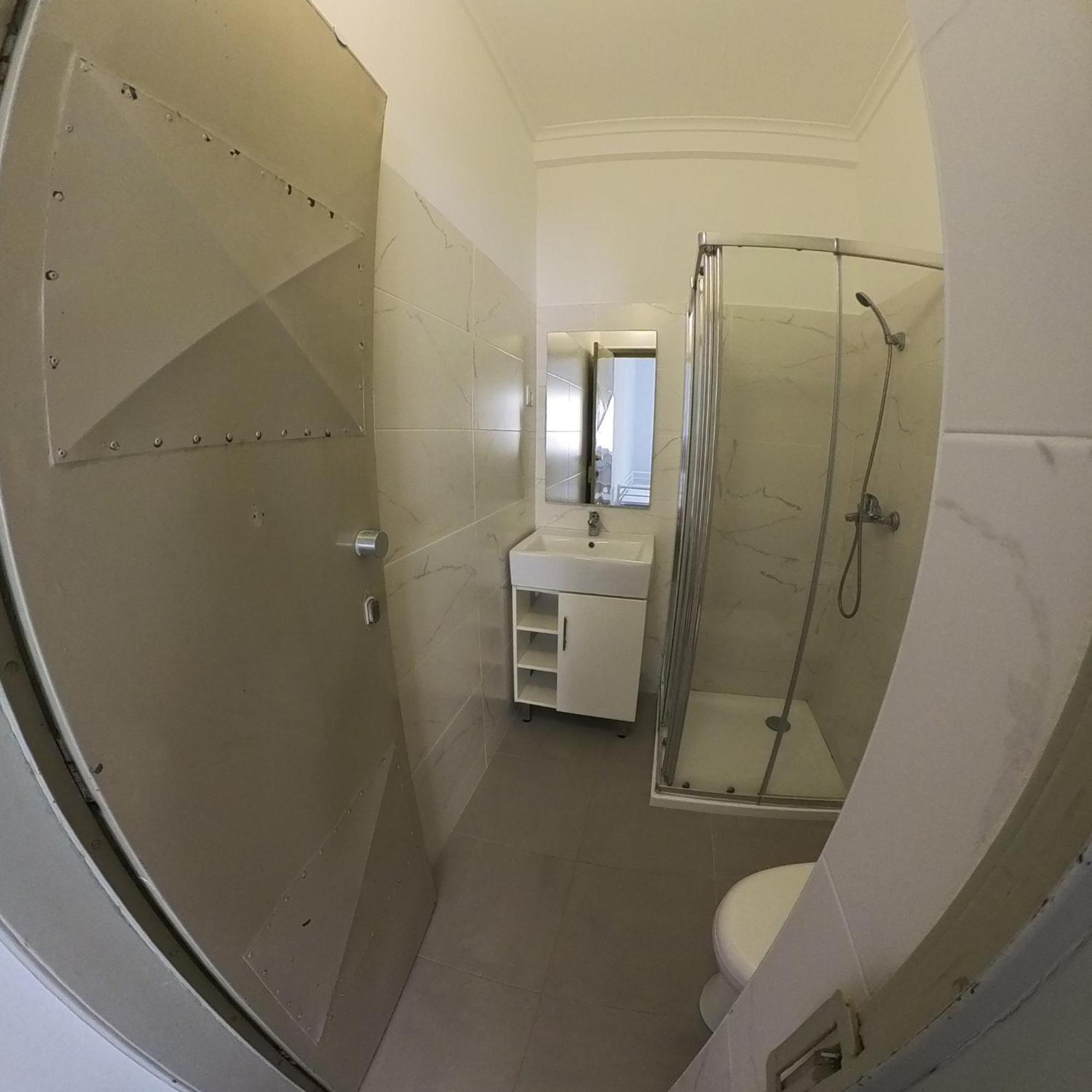 Lisbon Key Hub - Rooms 6-10 חדר תמונה
